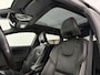 Volvo V40 2.0 T4 Business Sport R-Design 191PK | Pano | Virtual | Camera | Cruise | Navi | Clima | LED | Parkeersens.