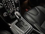 Volvo V40 2.0 T4 Business Sport R-Design 191PK | Pano | Virtual | Camera | Cruise | Navi | Clima | LED | Parkeersens.