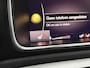 Volvo V40 2.0 T4 Business Sport R-Design 191PK | Pano | Virtual | Camera | Cruise | Navi | Clima | LED | Parkeersens.