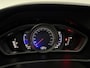 Volvo V40 2.0 T4 Business Sport R-Design 191PK | Pano | Virtual | Camera | Cruise | Navi | Clima | LED | Parkeersens.
