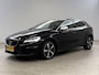 Volvo V40 2.0 T4 Business Sport R-Design 191PK | Pano | Virtual | Camera | Cruise | Navi | Clima | LED | Parkeersens.