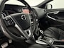 Volvo V40 2.0 T4 Business Sport R-Design 191PK | Pano | Virtual | Camera | Cruise | Navi | Clima | LED | Parkeersens.
