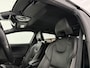 Volvo V40 2.0 T4 Business Sport R-Design 191PK | Pano | Virtual | Camera | Cruise | Navi | Clima | LED | Parkeersens.