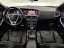 Volvo V40 2.0 T4 Business Sport R-Design 191PK | Pano | Virtual | Camera | Cruise | Navi | Clima | LED | Parkeersens.