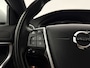 Volvo V40 2.0 T4 Business Sport R-Design 191PK | Pano | Virtual | Camera | Cruise | Navi | Clima | LED | Parkeersens.