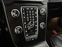 Volvo V40 2.0 T4 Business Sport R-Design 191PK | Pano | Virtual | Camera | Cruise | Navi | Clima | LED | Parkeersens.