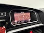 Volvo V40 2.0 T4 Business Sport R-Design 191PK | Pano | Virtual | Camera | Cruise | Navi | Clima | LED | Parkeersens.