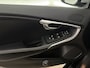 Volvo V40 2.0 T4 Business Sport R-Design 191PK | Pano | Virtual | Camera | Cruise | Navi | Clima | LED | Parkeersens.