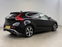 Volvo V40 2.0 T4 Business Sport R-Design 191PK | Pano | Virtual | Camera | Cruise | Navi | Clima | LED | Parkeersens.