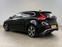 Volvo V40 2.0 T4 Business Sport R-Design 191PK | Pano | Virtual | Camera | Cruise | Navi | Clima | LED | Parkeersens.