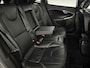 Volvo V40 2.0 T4 Business Sport R-Design 191PK | Pano | Virtual | Camera | Cruise | Navi | Clima | LED | Parkeersens.
