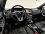 Volvo V40 2.0 T4 Business Sport R-Design 191PK | Pano | Virtual | Camera | Cruise | Navi | Clima | LED | Parkeersens.