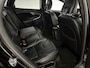 Volvo V40 2.0 T4 Business Sport R-Design 191PK | Pano | Virtual | Camera | Cruise | Navi | Clima | LED | Parkeersens.