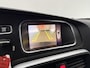 Volvo V40 2.0 T4 Business Sport R-Design 191PK | Pano | Virtual | Camera | Cruise | Navi | Clima | LED | Parkeersens.