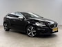 Volvo V40 2.0 T4 Business Sport R-Design 191PK | Pano | Virtual | Camera | Cruise | Navi | Clima | LED | Parkeersens.