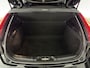 Volvo V40 2.0 T4 Business Sport R-Design 191PK | Pano | Virtual | Camera | Cruise | Navi | Clima | LED | Parkeersens.