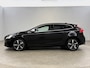Volvo V40 2.0 T4 Business Sport R-Design 191PK | Pano | Virtual | Camera | Cruise | Navi | Clima | LED | Parkeersens.
