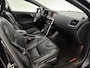 Volvo V40 2.0 T4 Business Sport R-Design 191PK | Pano | Virtual | Camera | Cruise | Navi | Clima | LED | Parkeersens.