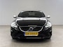 Volvo V40 2.0 T4 Business Sport R-Design 191PK | Pano | Virtual | Camera | Cruise | Navi | Clima | LED | Parkeersens.
