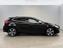 Volvo V40 2.0 T4 Business Sport R-Design 191PK | Pano | Virtual | Camera | Cruise | Navi | Clima | LED | Parkeersens.