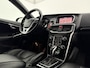 Volvo V40 2.0 T4 Business Sport R-Design 191PK | Pano | Virtual | Camera | Cruise | Navi | Clima | LED | Parkeersens.
