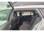 Opel Insignia Sports Tourer 1.6 CDTI EF Cosmo NAVI PSENSOR CRUISE TREKHAAK 2 X SLEUTELS
