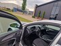 Opel Insignia Sports Tourer 1.6 CDTI EF Cosmo NAVI PSENSOR CRUISE TREKHAAK 2 X SLEUTELS