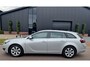 Opel Insignia Sports Tourer 1.6 CDTI EF Cosmo NAVI PSENSOR CRUISE TREKHAAK 2 X SLEUTELS
