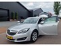 Opel Insignia Sports Tourer 1.6 CDTI EF Cosmo NAVI PSENSOR CRUISE TREKHAAK 2 X SLEUTELS