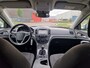 Opel Insignia Sports Tourer 1.6 CDTI EF Cosmo NAVI PSENSOR CRUISE TREKHAAK 2 X SLEUTELS