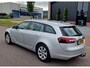Opel Insignia Sports Tourer 1.6 CDTI EF Cosmo NAVI PSENSOR CRUISE TREKHAAK 2 X SLEUTELS