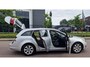 Opel Insignia Sports Tourer 1.6 CDTI EF Cosmo NAVI PSENSOR CRUISE TREKHAAK 2 X SLEUTELS