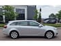 Opel Insignia Sports Tourer 1.6 CDTI EF Cosmo NAVI PSENSOR CRUISE TREKHAAK 2 X SLEUTELS