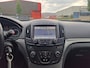 Opel Insignia Sports Tourer 1.6 CDTI EF Cosmo NAVI PSENSOR CRUISE TREKHAAK 2 X SLEUTELS