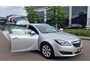 Opel Insignia Sports Tourer 1.6 CDTI EF Cosmo NAVI PSENSOR CRUISE TREKHAAK 2 X SLEUTELS
