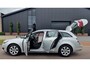Opel Insignia Sports Tourer 1.6 CDTI EF Cosmo NAVI PSENSOR CRUISE TREKHAAK 2 X SLEUTELS