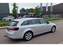 Opel Insignia Sports Tourer 1.6 CDTI EF Cosmo NAVI PSENSOR CRUISE TREKHAAK 2 X SLEUTELS