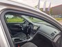 Opel Insignia Sports Tourer 1.6 CDTI EF Cosmo NAVI PSENSOR CRUISE TREKHAAK 2 X SLEUTELS