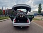 Opel Insignia Sports Tourer 1.6 CDTI EF Cosmo NAVI PSENSOR CRUISE TREKHAAK 2 X SLEUTELS