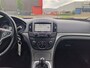 Opel Insignia Sports Tourer 1.6 CDTI EF Cosmo NAVI PSENSOR CRUISE TREKHAAK 2 X SLEUTELS
