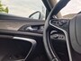 Opel Insignia Sports Tourer 1.6 CDTI EF Cosmo NAVI PSENSOR CRUISE TREKHAAK 2 X SLEUTELS