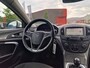 Opel Insignia Sports Tourer 1.6 CDTI EF Cosmo NAVI PSENSOR CRUISE TREKHAAK 2 X SLEUTELS