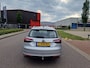 Opel Insignia Sports Tourer 1.6 CDTI EF Cosmo NAVI PSENSOR CRUISE TREKHAAK 2 X SLEUTELS