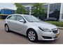 Opel Insignia Sports Tourer 1.6 CDTI EF Cosmo NAVI PSENSOR CRUISE TREKHAAK 2 X SLEUTELS