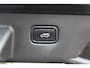 Kia EV6 GT-Line 77.4 kWh / Full option! / Panoramadak / 360Camera / Head-up / Keyless / 19'' / Half leder / Matrix LED / DAB / ACC / Stoelverwarming V+A / Warmtepomp