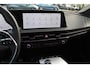 Kia EV6 GT-Line 77.4 kWh / Full option! / Panoramadak / 360Camera / Head-up / Keyless / 19'' / Half leder / Matrix LED / DAB / ACC / Stoelverwarming V+A / Warmtepomp