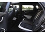 Kia EV6 GT-Line 77.4 kWh / Full option! / Panoramadak / 360Camera / Head-up / Keyless / 19'' / Half leder / Matrix LED / DAB / ACC / Stoelverwarming V+A / Warmtepomp