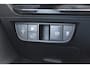 Kia EV6 GT-Line 77.4 kWh / Full option! / Panoramadak / 360Camera / Head-up / Keyless / 19'' / Half leder / Matrix LED / DAB / ACC / Stoelverwarming V+A / Warmtepomp