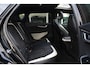 Kia EV6 GT-Line 77.4 kWh / Full option! / Panoramadak / 360Camera / Head-up / Keyless / 19'' / Half leder / Matrix LED / DAB / ACC / Stoelverwarming V+A / Warmtepomp