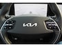 Kia EV6 GT-Line 77.4 kWh / Full option! / Panoramadak / 360Camera / Head-up / Keyless / 19'' / Half leder / Matrix LED / DAB / ACC / Stoelverwarming V+A / Warmtepomp